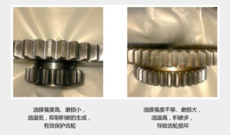 1513828318433200.jpg 2017-12-21_112238.jpg