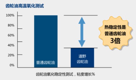 1513828330413492.jpg 2017-12-21_113942.jpg