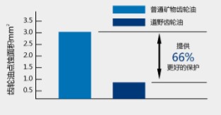 1513828340112016.jpg 2017-12-21_114022.jpg