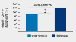 1513828350190243.jpg 2017-12-21_114046.jpg