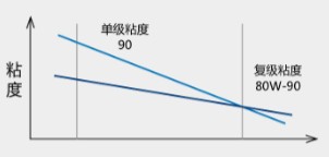 1513828359504461.jpg 2017-12-21_114114.jpg