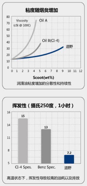 1513837239136724.jpg 2017-12-21_141752.jpg