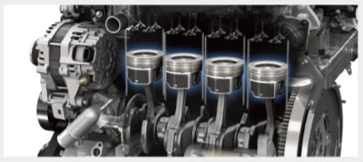 1513839187197300.jpg 2017-12-21_144536.jpg