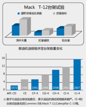 1513839199276048.jpg 2017-12-21_144545.jpg