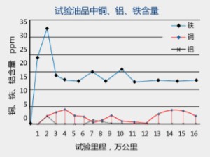 1513839210109769.jpg 2017-12-21_144554.jpg