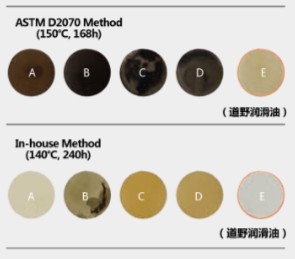 1513843986125179.jpg 2017-12-21_160643.jpg