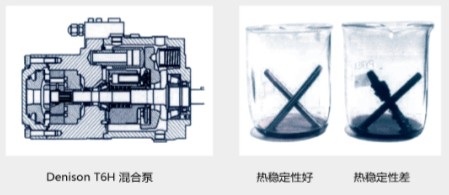 1513846402674178.jpg 2017-12-21_163818.jpg