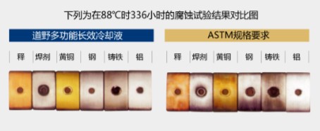 1513855713207972.jpg 2017-12-21_185156.jpg