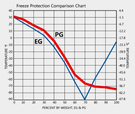 1513855727515305.jpg 2017-12-21_185212.jpg