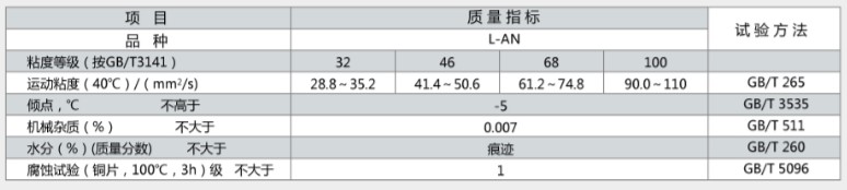 1513856582111925.jpg 2017-12-21_194442.jpg