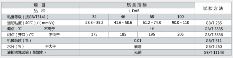 1513856613720438.jpg 2017-12-21_194522.jpg