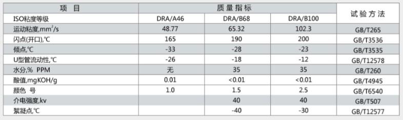 1513857247117623.jpg 2017-12-21_195545.jpg