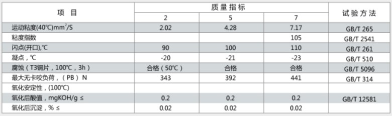 1513920725122687.jpg 2017-12-22_133358.jpg