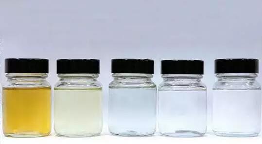 1515036878104808.jpg 1.jpg