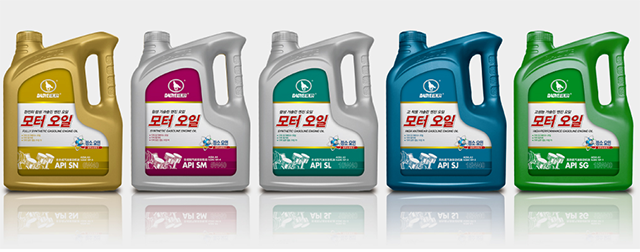 1515037062699696.png 未標題-1.png