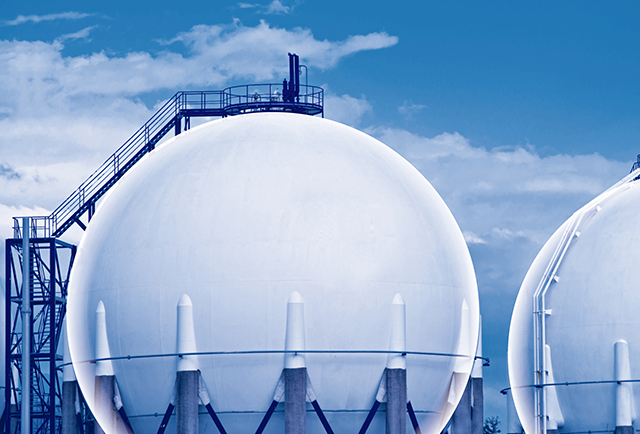 1515037115128148.png 7.png