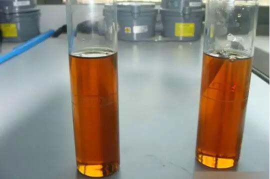 1515037140120050.jpg 2.jpg