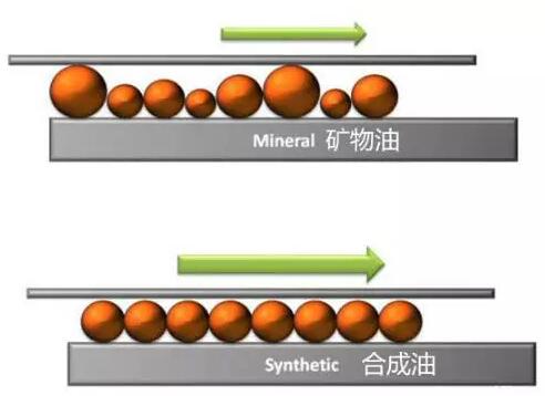 1515037187232715.jpg 5.jpg