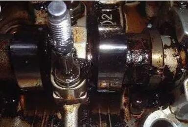 1515116693125515.jpg 2.jpg