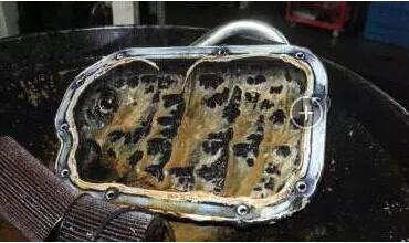 1515116705550032.jpg 3.jpg