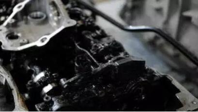 1515116718673189.jpg 4.jpg