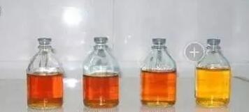 1515116733184778.jpg 5.jpg