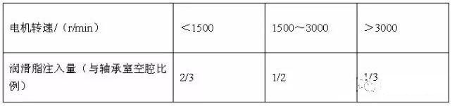 1515207575685065.jpg 3.jpg