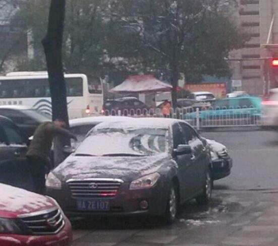 1515375009983147.jpg 1.jpg