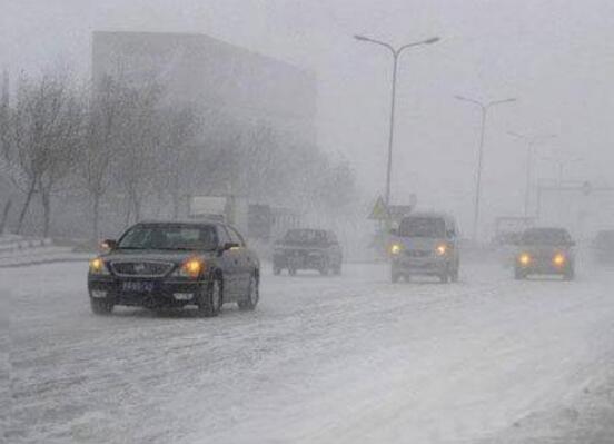 1515375067504117.jpg 7.jpg