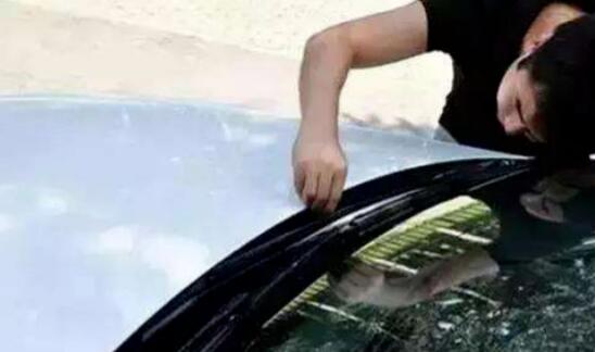 1515375079110389.jpg 8.jpg