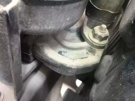 1515575072661441.jpg 8.jpg