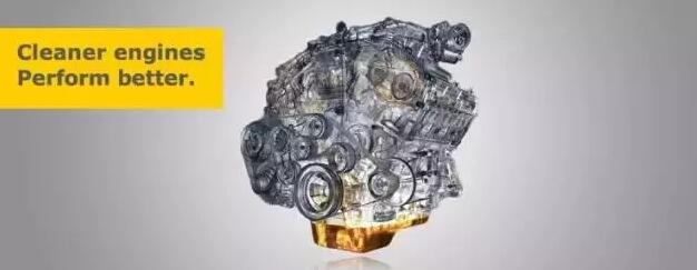 1515576276123286.jpg 1.jpg