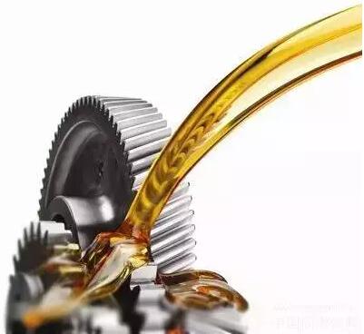 1515576286721212.jpg 2.jpg