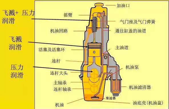 1515576309137856.jpg 4.jpg