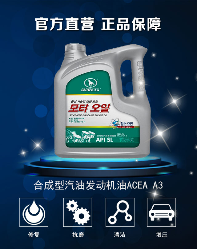 1515578600309828.jpg 5.jpg