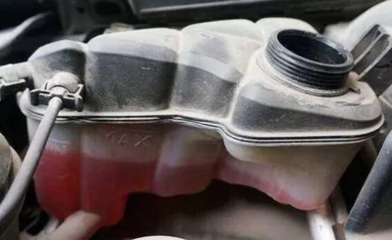 1515662917136987.jpg 1.jpg