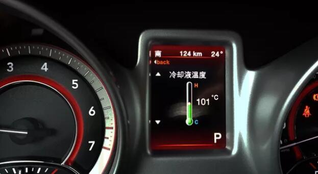 1515662971125575.jpg 3.jpg