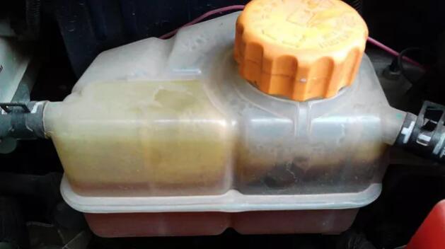 1515663175525762.jpg 8.jpg