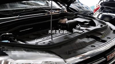 1515663219148976.gif 0.gif