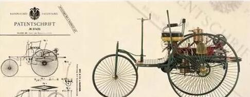 1515999642109593.jpg 4.jpg