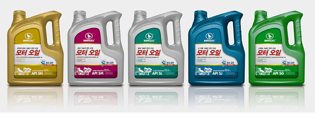 1516094058447616.jpg 7.jpg