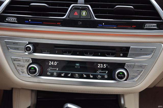 1516332964131987.jpg 1.jpg