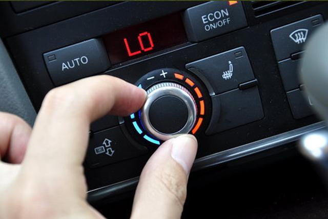 1516332984501578.jpg 2.jpg