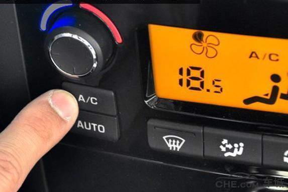 1516332996212318.jpg 3.jpg