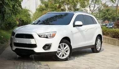 1516415952526063.jpg 1.jpg