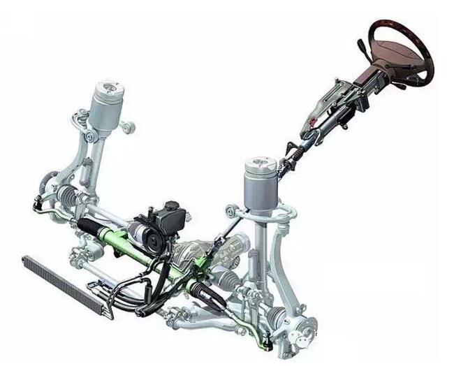 1516415966778315.jpg 2.jpg