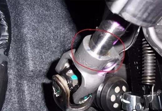 1516415988109743.jpg 4.jpg