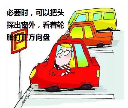 1516416000123286.jpg 5.jpg