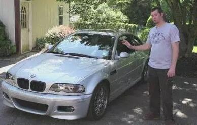 1516504856716866.jpg 1.jpg