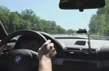 1516504863192309.jpg 2.jpg